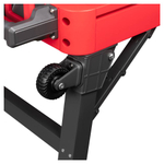 Плиткорез электрический JING 9201A-1600ММ, АРТ.4382