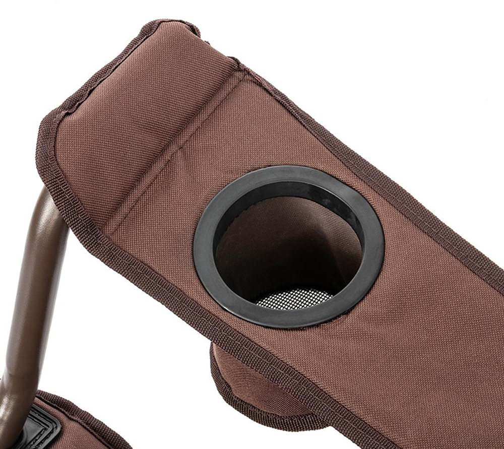 Кресло складное Helios (HS-248) 243503