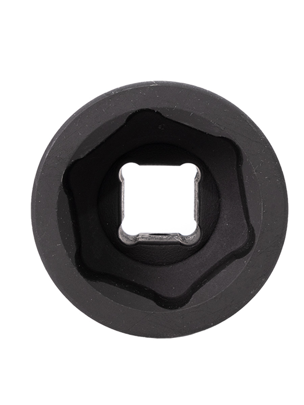 CS-34.20.50 короткая торцевая ударная головка 3/4", 50 мм