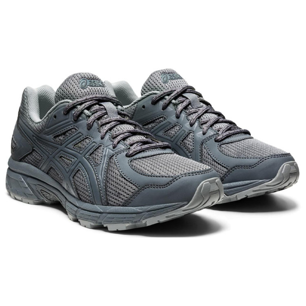 Кроссовки Asics Jog 100, 1021A504-021