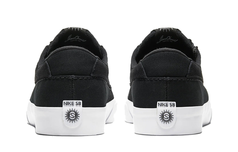 Кроссовки Nike Sb Shane