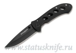 Нож Boker 01MB428 Shadowфотография - 2