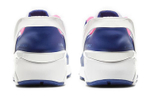 Кроссовки Nike Air Max 90 Flyease