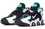 Кроссовки Nike Air Barrage Mid