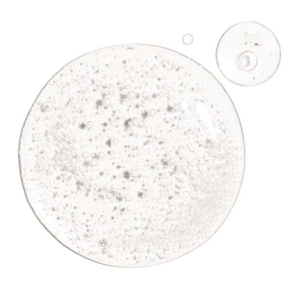 Осветляющая сыворотка с альфа арбутином и гиалуроновой кислотой The Ordinary Alpha Arbutin 2% + HA, 30мл