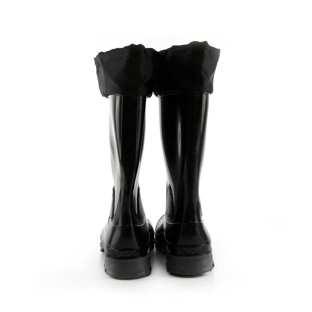 042нм, муж. с утепл.