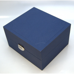 Футляр для подстаканника