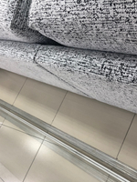 ДИВАН НОРД УГЛОВОЙ СУПЕРМЯГКИЙ