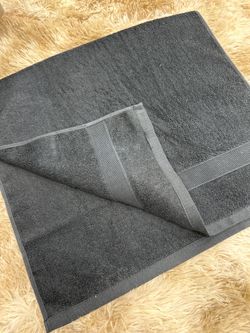 Пол Кит Лиц ГРАНЖ Люкс