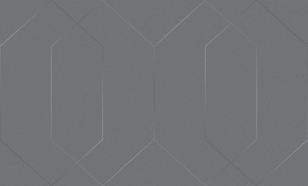 АСПЕКТ Deluxe 1,06 м 70527-40 Мейсон