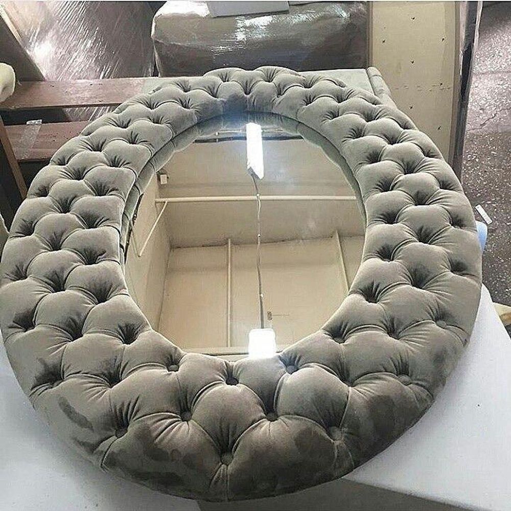 ЗК02