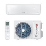 Cплит-система Energolux Zurich 5 SAS24Z5-AI/SAU24Z5-AI