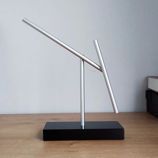 Вечный двигатель (большой)