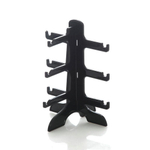 Подставка для очков 3 места