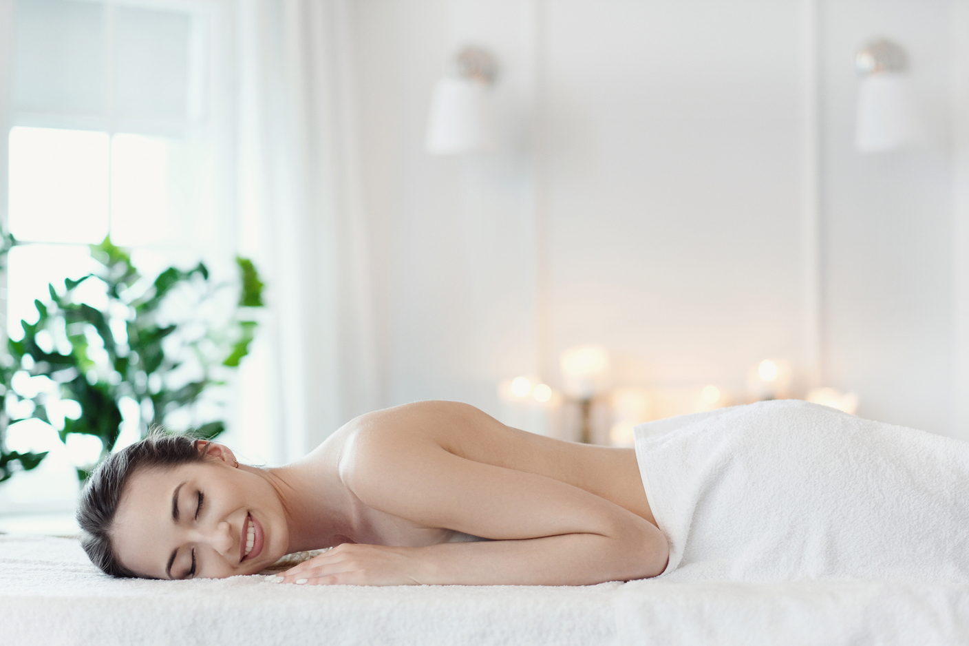 Массажные кресла RelaxMaster: инновации для вашего здоровья