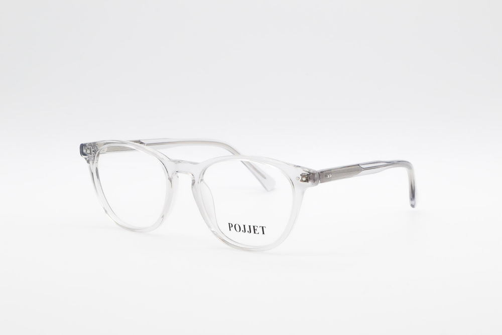 Изг.оправы Pojjet CO1064 C03