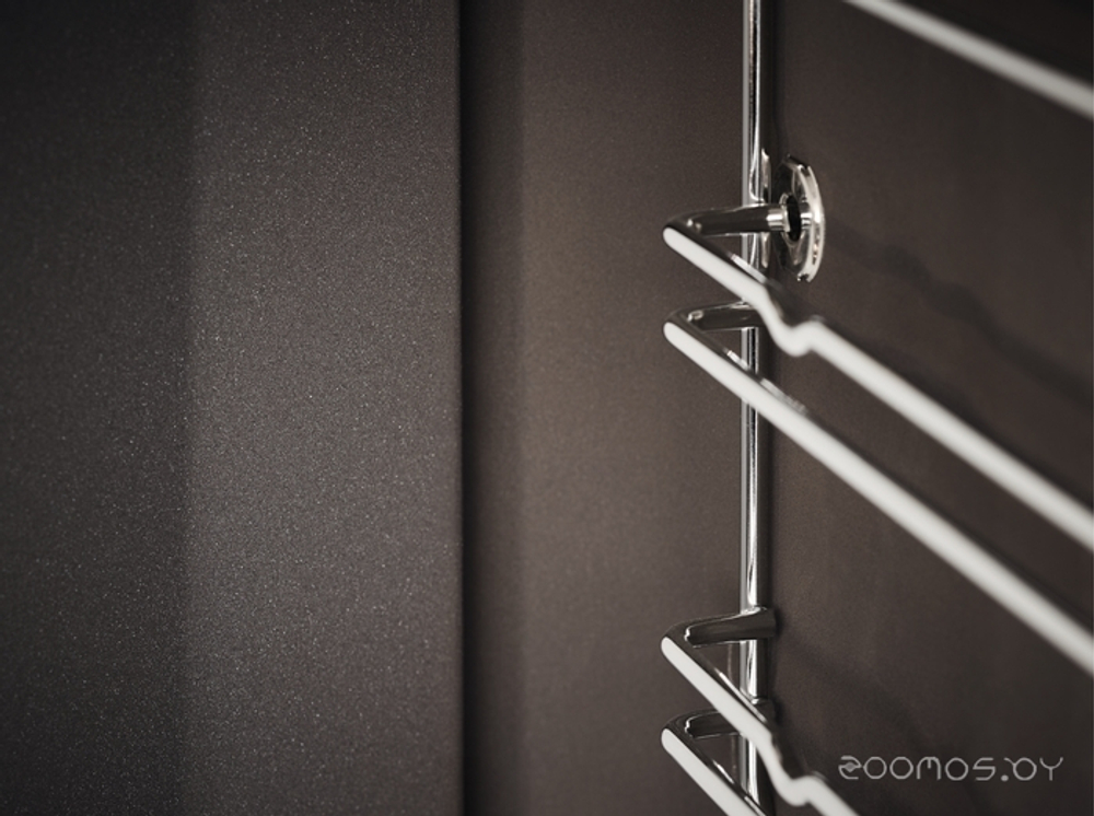 Духовой шкаф ELECTROLUX EOF5C50BZ