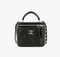 Сумка Chanel Vanity mini, черный