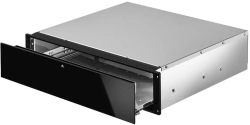 Подогреватель посуды Kuppersberg KWD 600 Black