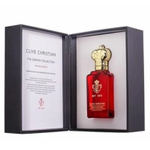 Духи CLIVE CHRISTIAN CROWN COLLECTION TOWN COUNTRY 50мл.