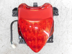 Стоп-сигнал Suzuki Boulevard M109R