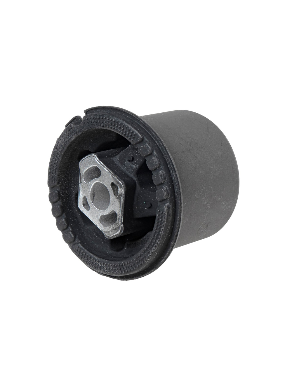 Сайлентблок задней балки L=R KIA Cerato III GANZ GIL06652