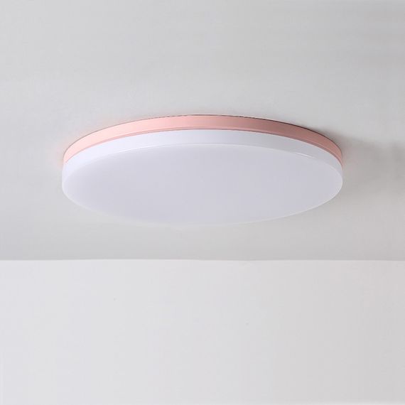 Потолочный светильник Imperium Loft DISC-C01 193126-26