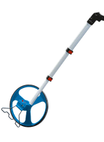 Измерительное колесо BOSCH GWM 32 0601074000