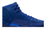 Кроссовки Jordan Air Jordan 12 Retro Deep Royal Blue