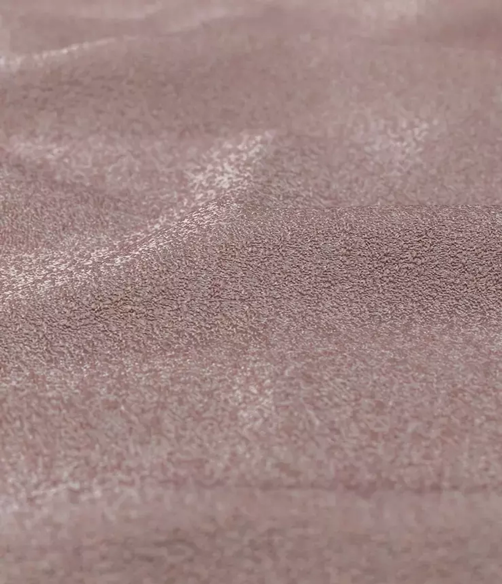 Штора Legrand Престиж 2000х2800 мм