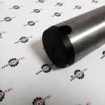 Палец (тяга-кость) | KRV1120 | Аналог