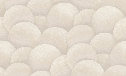 Индустрия 1.06m NA 9008-23 Sferum