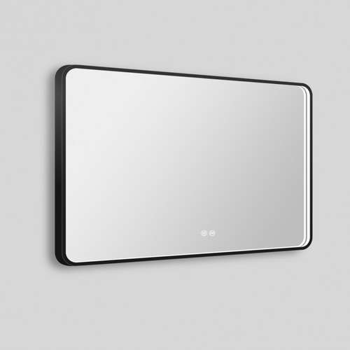 Зеркало со встроенной подсветкой ES-3311RDP Esbano 800х600