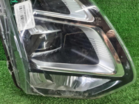 Битая Фара правая Omoda C5 (2022-н.в.) LED