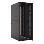 Телекоммуникационный шкаф ЦМО ШТК-СП-42.8.10-88АА-9005