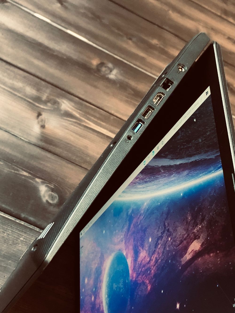 Ноутбук Acer A317-32-P09J