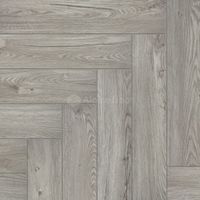 Parquet light