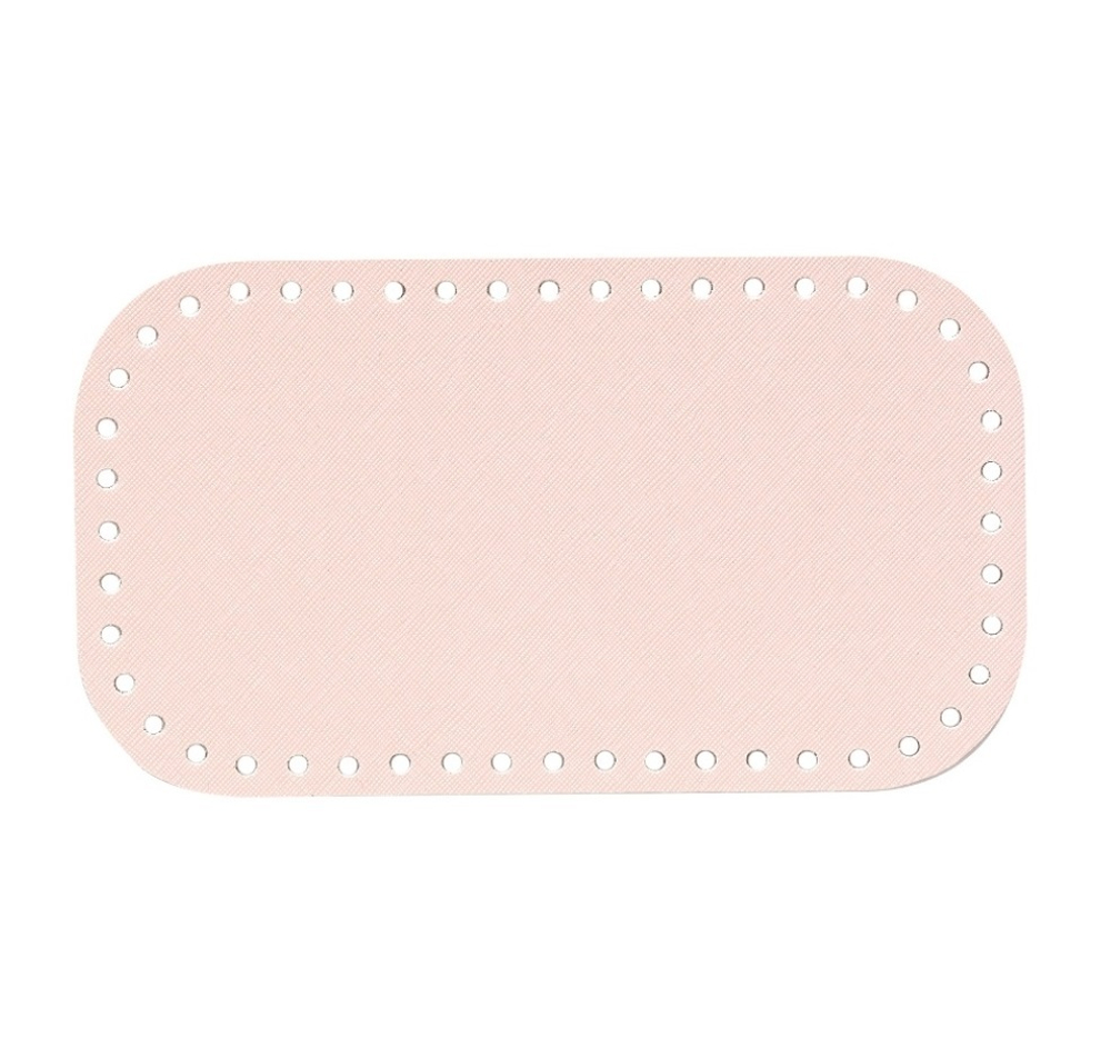 Дно Прямоугольник 12*21см