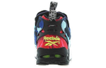 Кроссовки Reebok Instapump Fury Road Cc