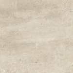 Romana Beige D60205M