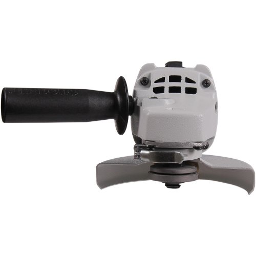 УШМ Фиолент МШУ 17-11-125Э