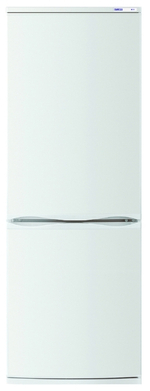 Холодильник Atlant 4010-022