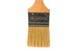 Плоская кисть STAYER UNIVERSAL-LUX 01053-063
