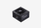 PROBE600B-BKCEU_0126531102200