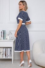 Платье 70682 Avili (Акция)