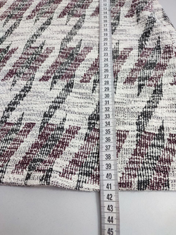 Юбка Gloria Jeans повседневная 46 размер