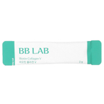 BB Lab, Biotin Collagen V, 30 пакетиков по 2 г