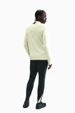 Штаны Nike Dri-FIT Strike - зеленый