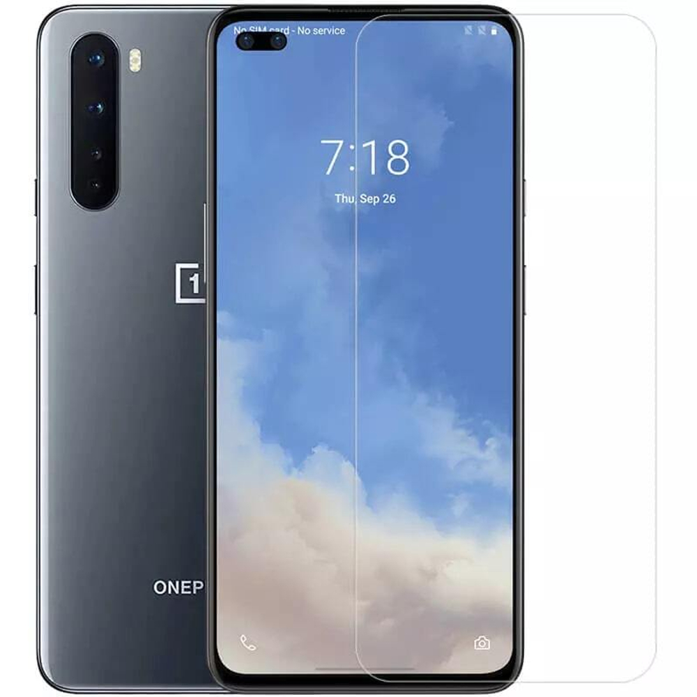 Защитное стекло Nillkin H+ PRO для OnePlus CE