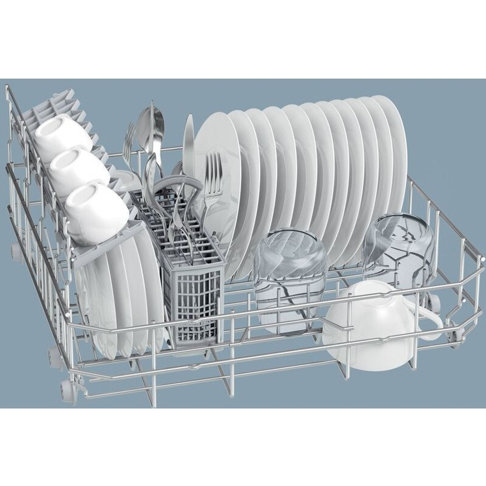 Посудомоечная машина Bosch SKS51E32 EU